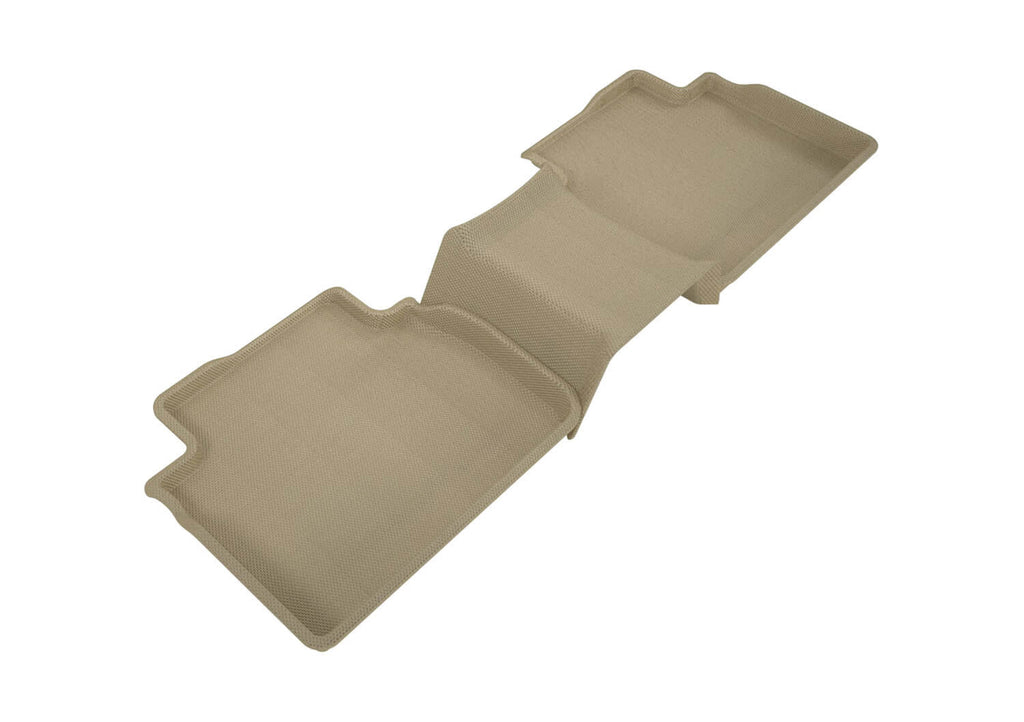 3D MAXpider Kagu Floor Liners W671446