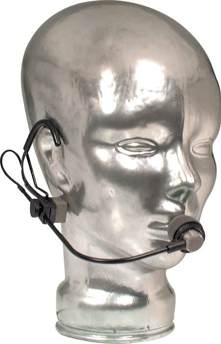Microphone N62843