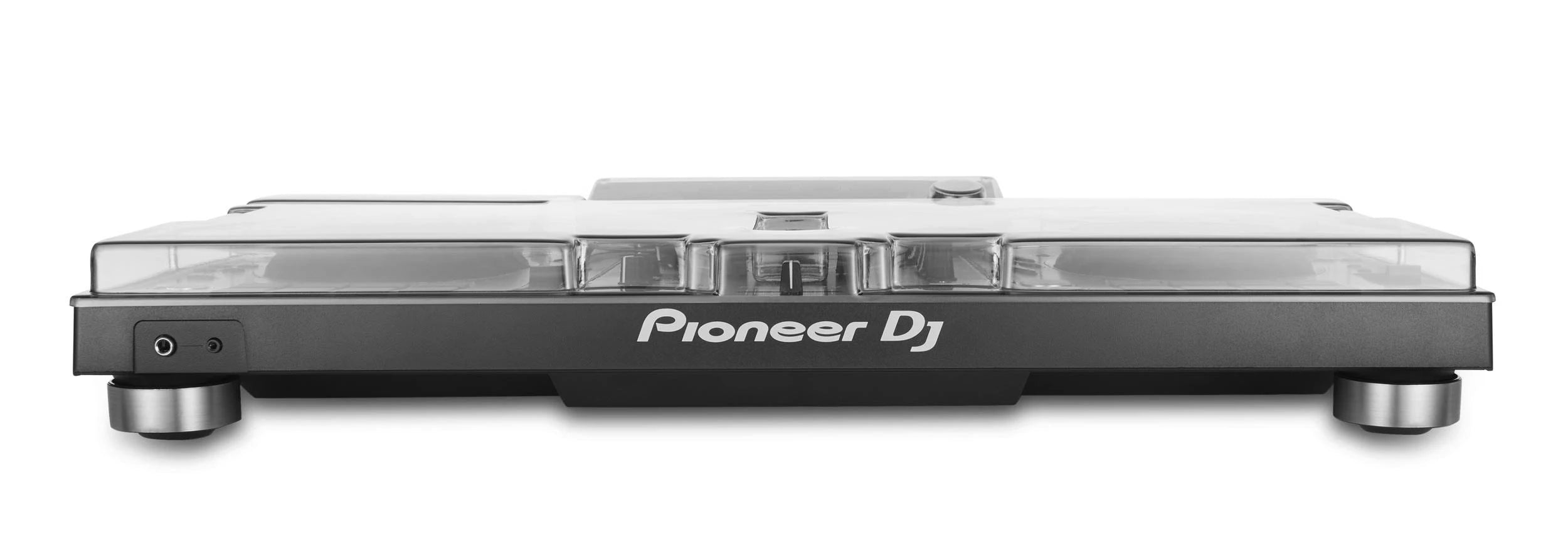 Pioneer XDJ-RX2 Cover X64728