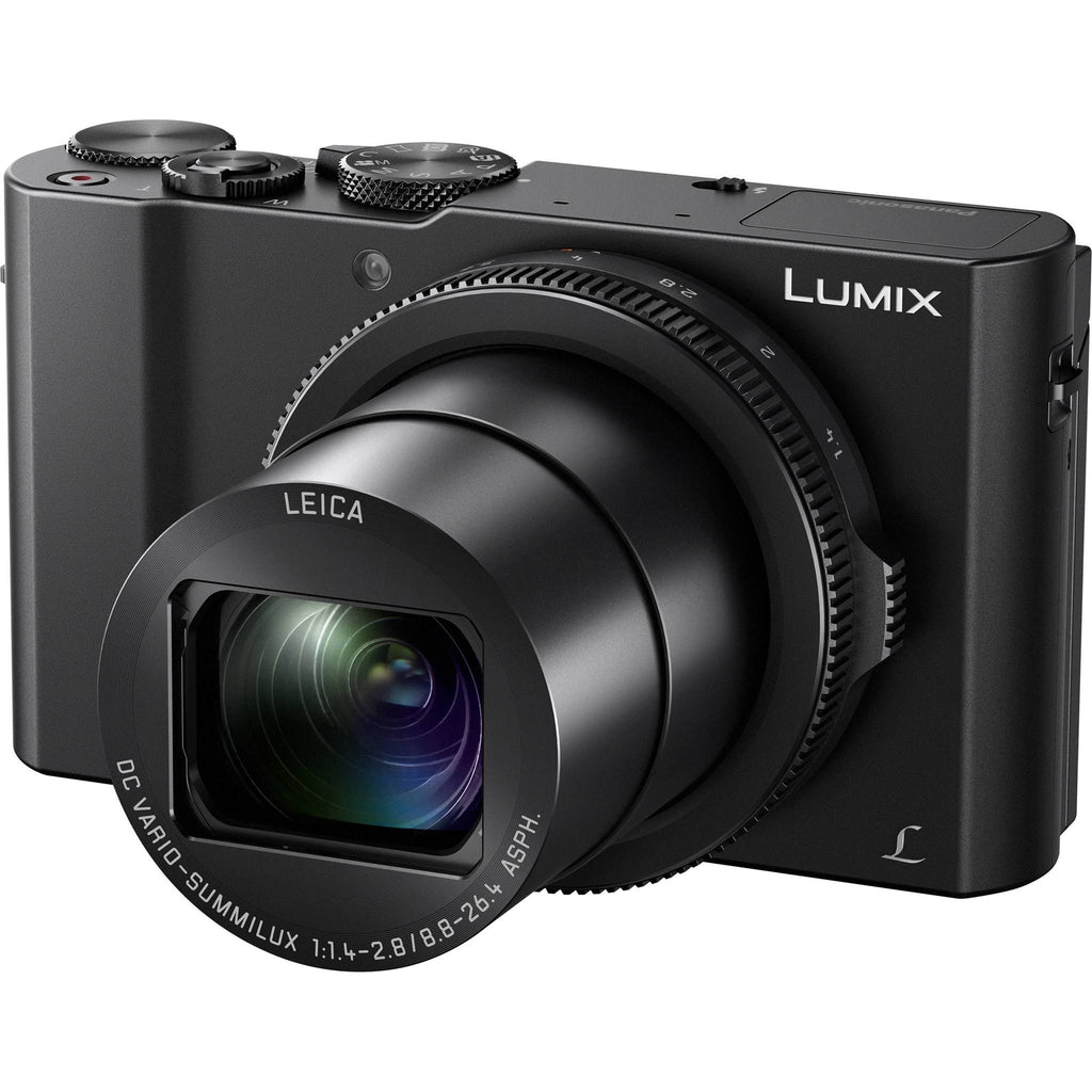 Digital Camera J3155