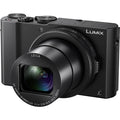 Digital Camera J3155