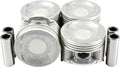 Oversize Piston Set Pack of 2 A44458