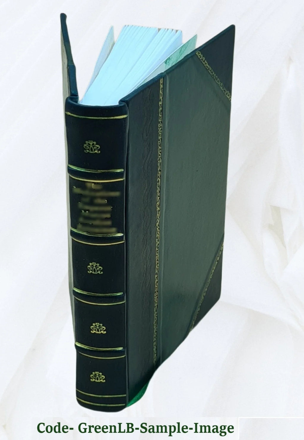 Religion Natural and Revealed Analogy to Constitution and Course of Nature, Two Brief Dissertations, Personal Identity, Nature of Virtue, 1736, Leather S81879