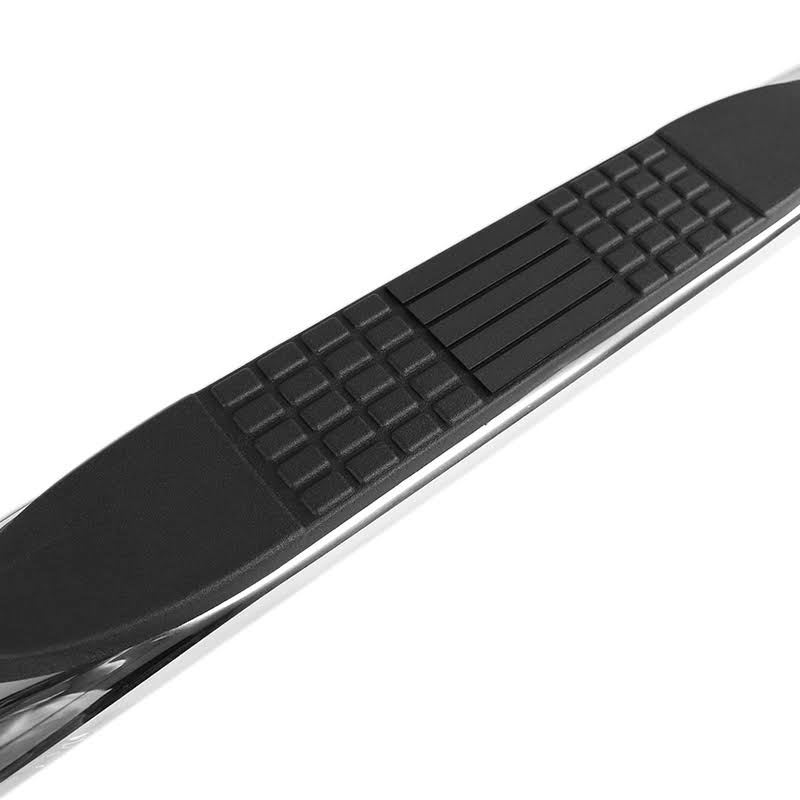 Side Step Bar X406762