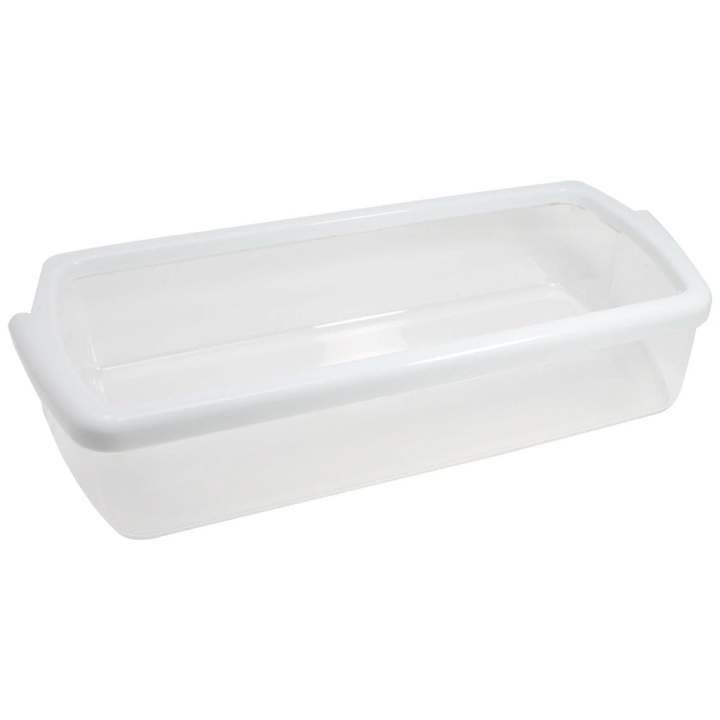 Refrigerator Door Bin Replacement I1791