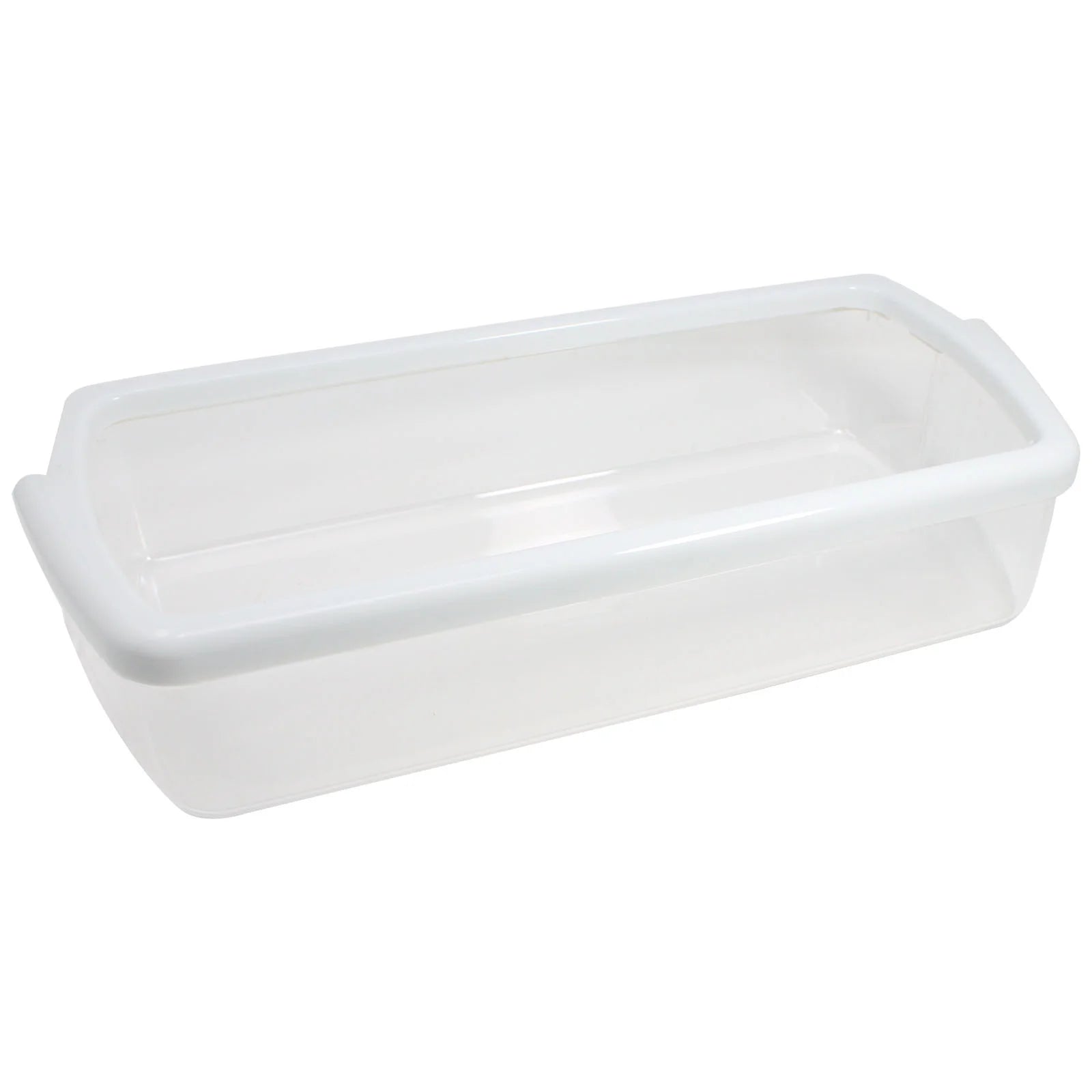 Refrigerator Door Bin Replacement I1791