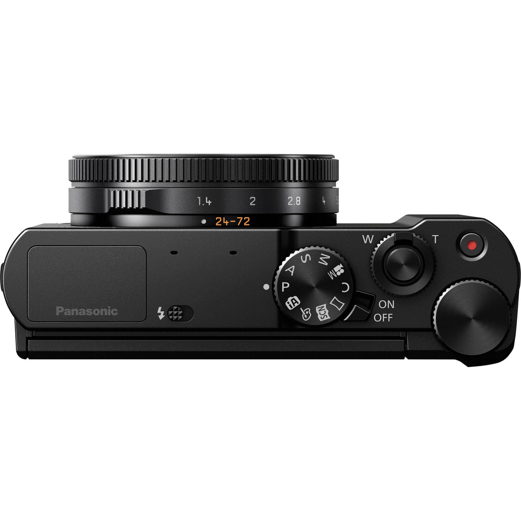 Digital Camera J3155