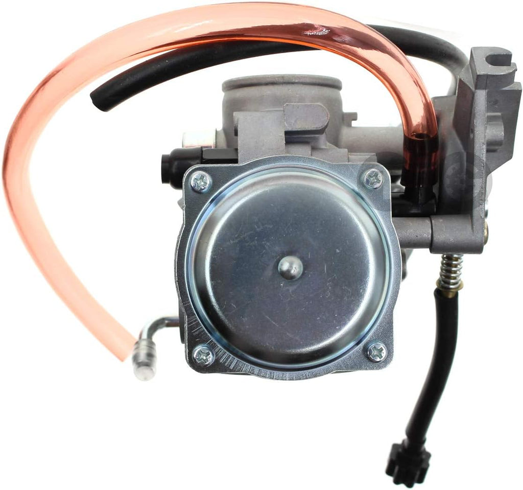 Carburetor for Arctic Cat 400 Automatic & Manual V998875