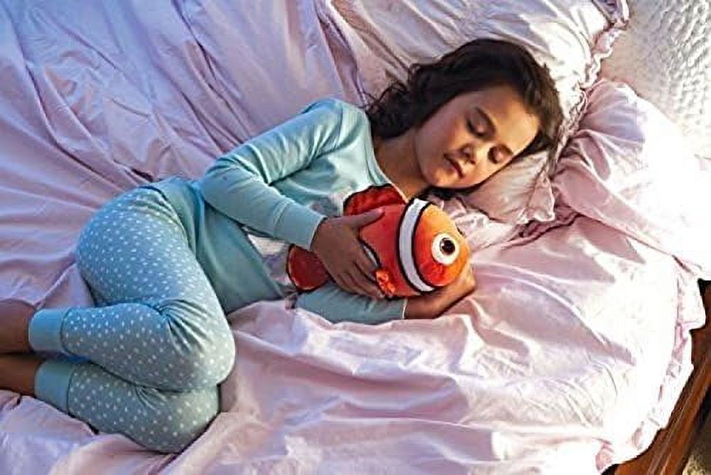 Plush Q5047