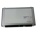 15.6 inch Laptop LCD LED Screen Q589282