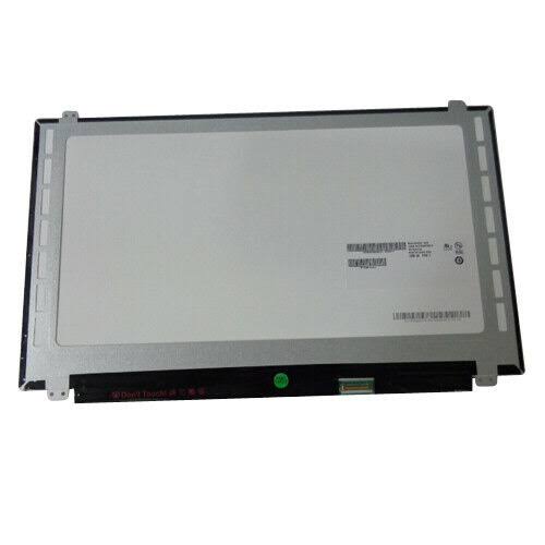 15.6 inch Laptop LCD LED Screen Q589282