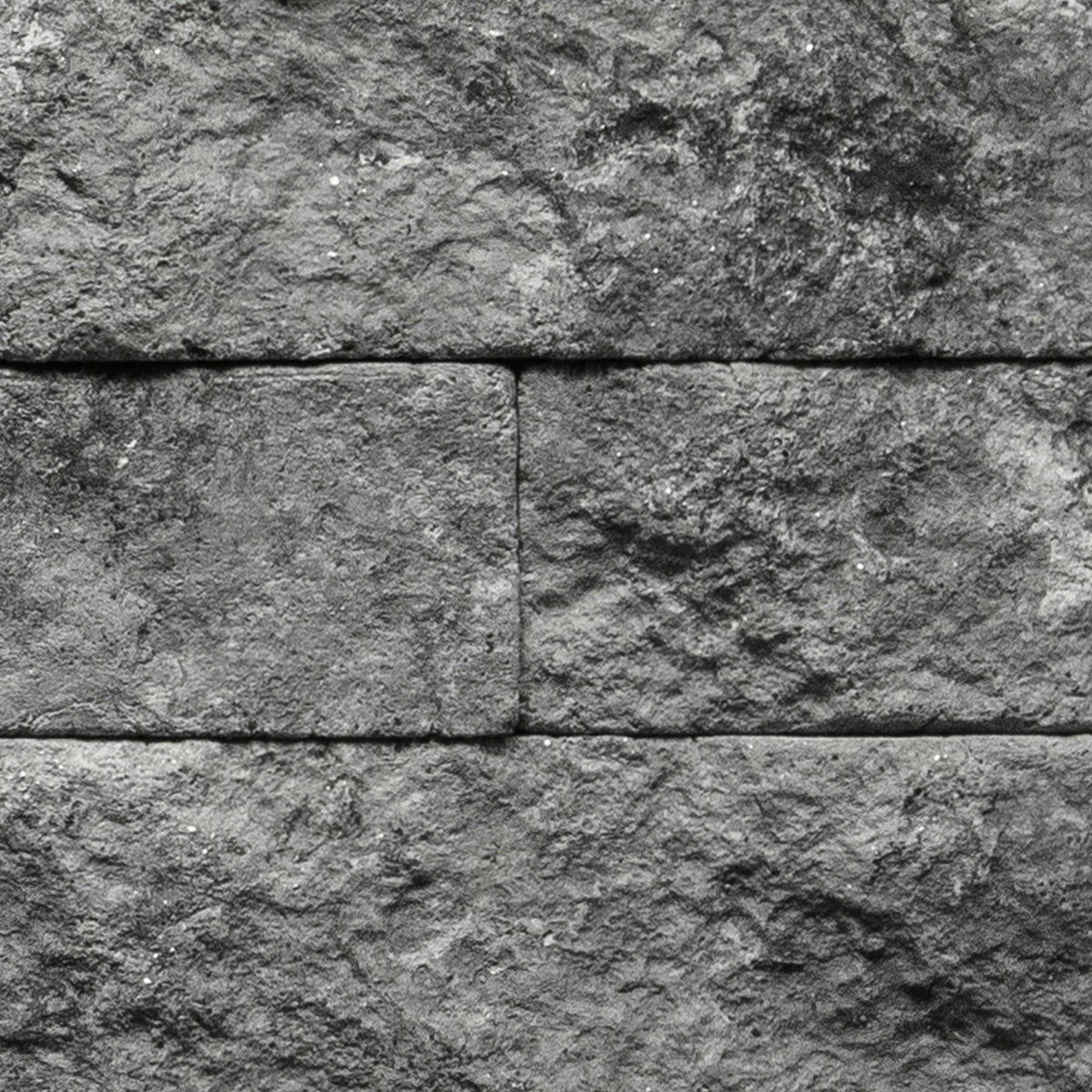 Stone Veneer L27731