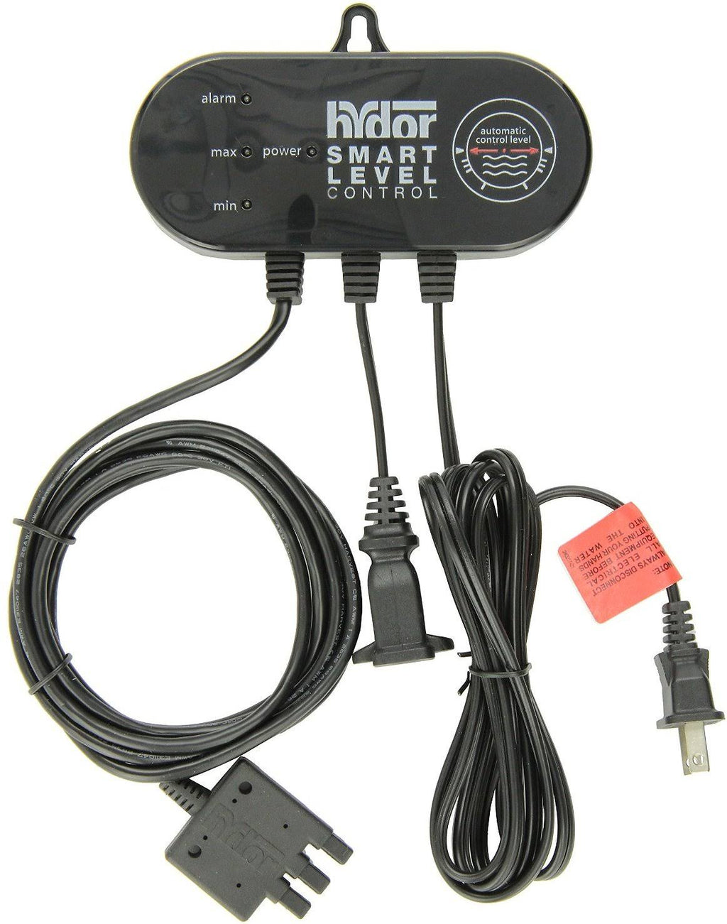 Smart Level Controller H723959
