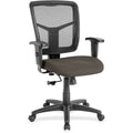 Managerial Mesh Mid-Back Chair B950