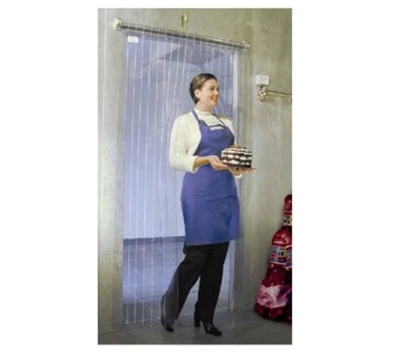 Strip Door Kit T3707