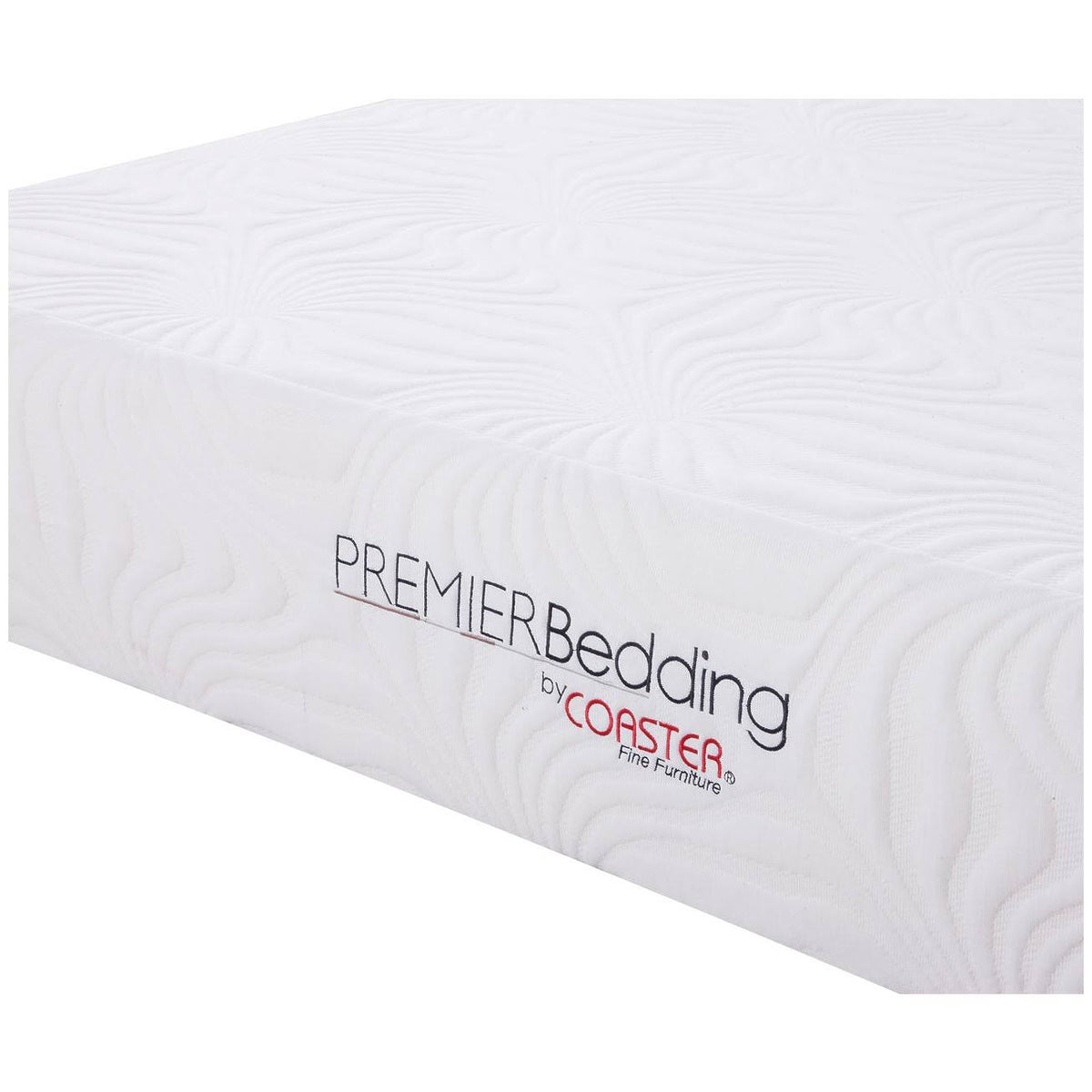 Full Memory Foam Mattress R344