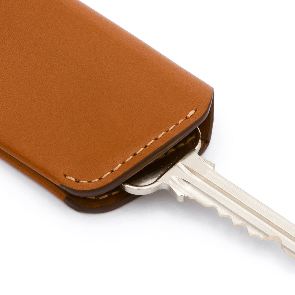 Caramel Key Cover I367601