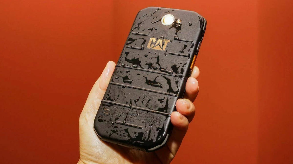 CAT-S48c-Amazon with 2 Free Accessories V85286