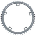 Shim/Camp Track 1/8 144 45T Sil W420
