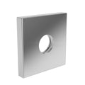 Oil Rubbed Bronze Shower Arm Flange D752313