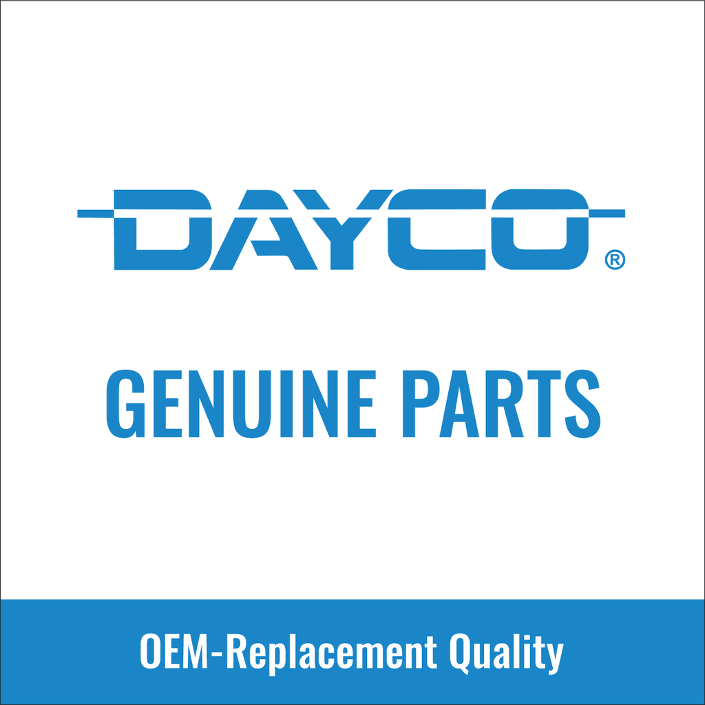 HP Drive Belt for Yamaha VT480 Venture XL 1991 T1864