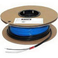 240V 2160W Electric Floor Heating Cable with Strapping I54642
