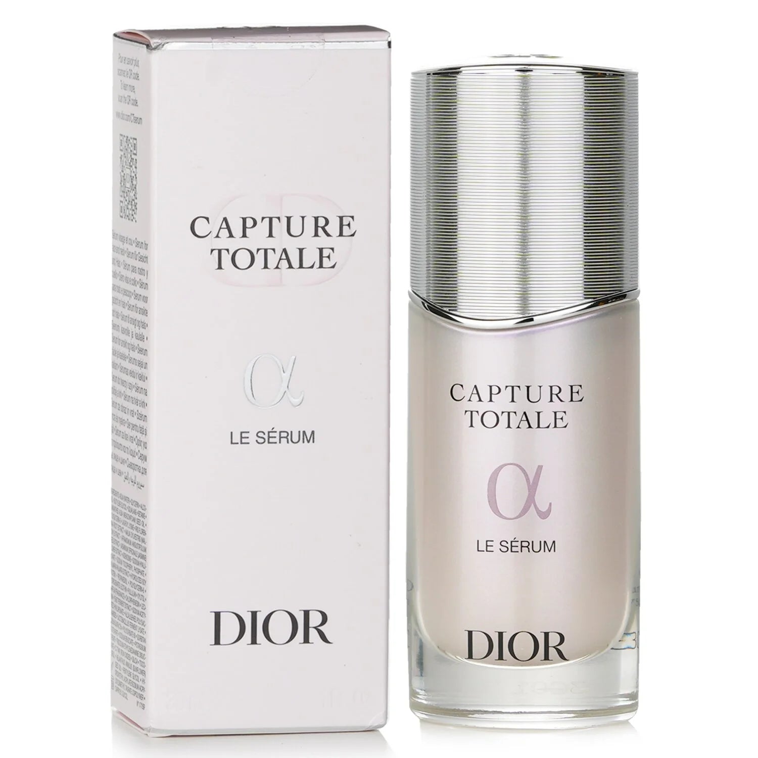 50ml Serum P3432