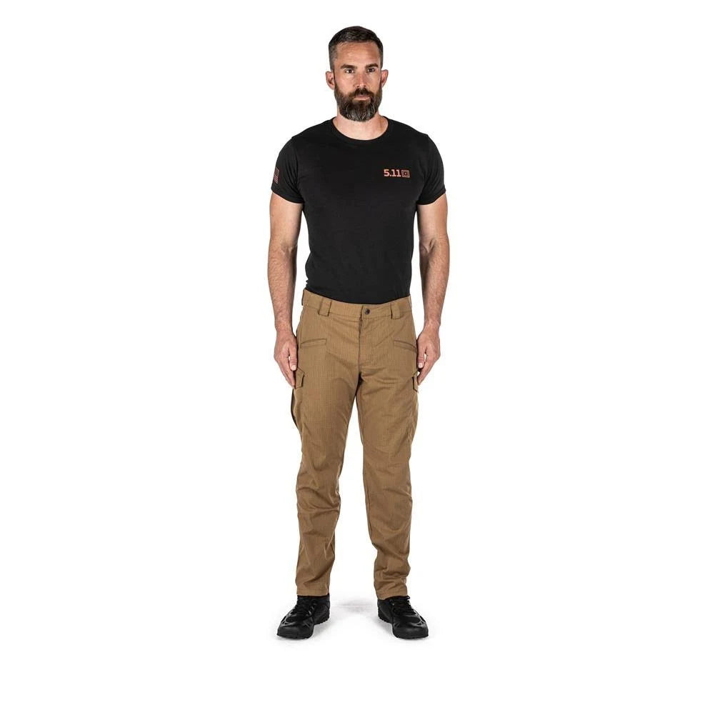 Kangaroo 38-30 Tactical Pant M4675
