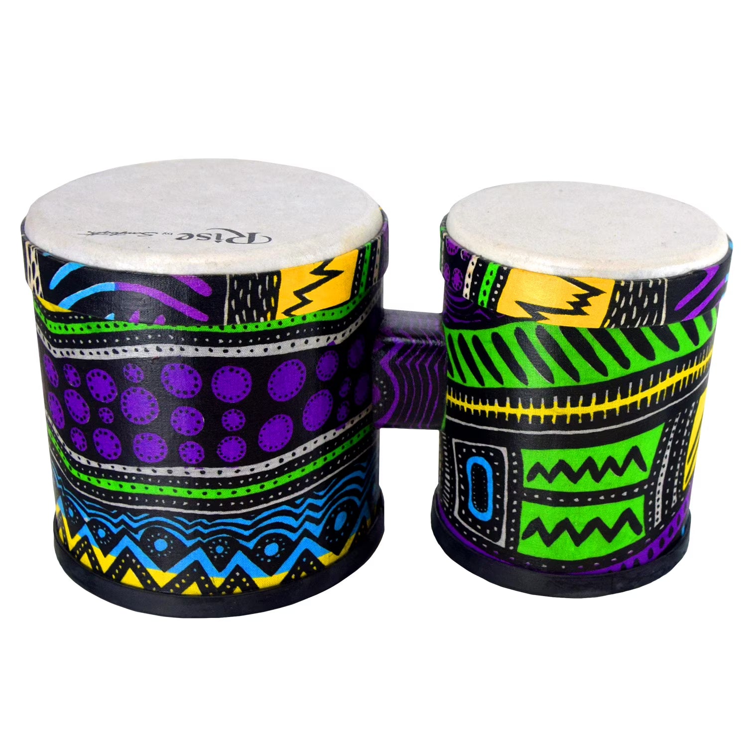 Kids Bongos U583