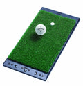 Hitting Mat H972238