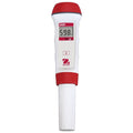 ORP Pen Meter H5094