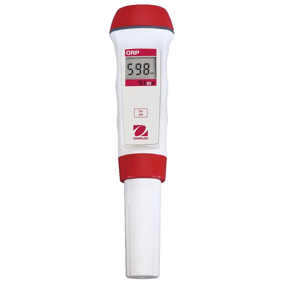 ORP Pen Meter H5094
