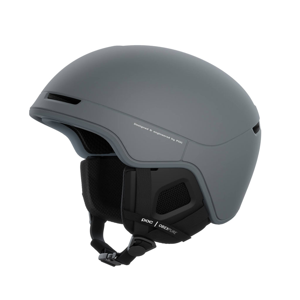 Pegasi Grey Helmet J9621