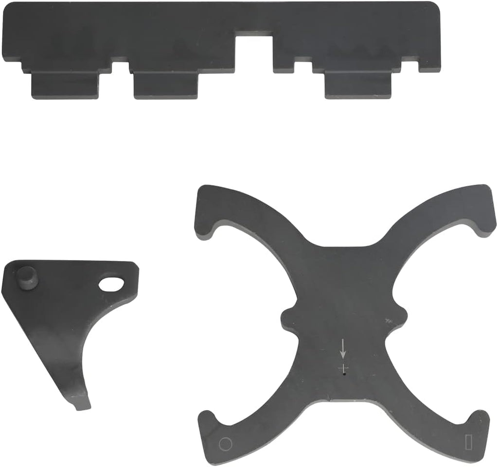Engine Camshaft Timing Tool Kit, Pack of 2 P63262