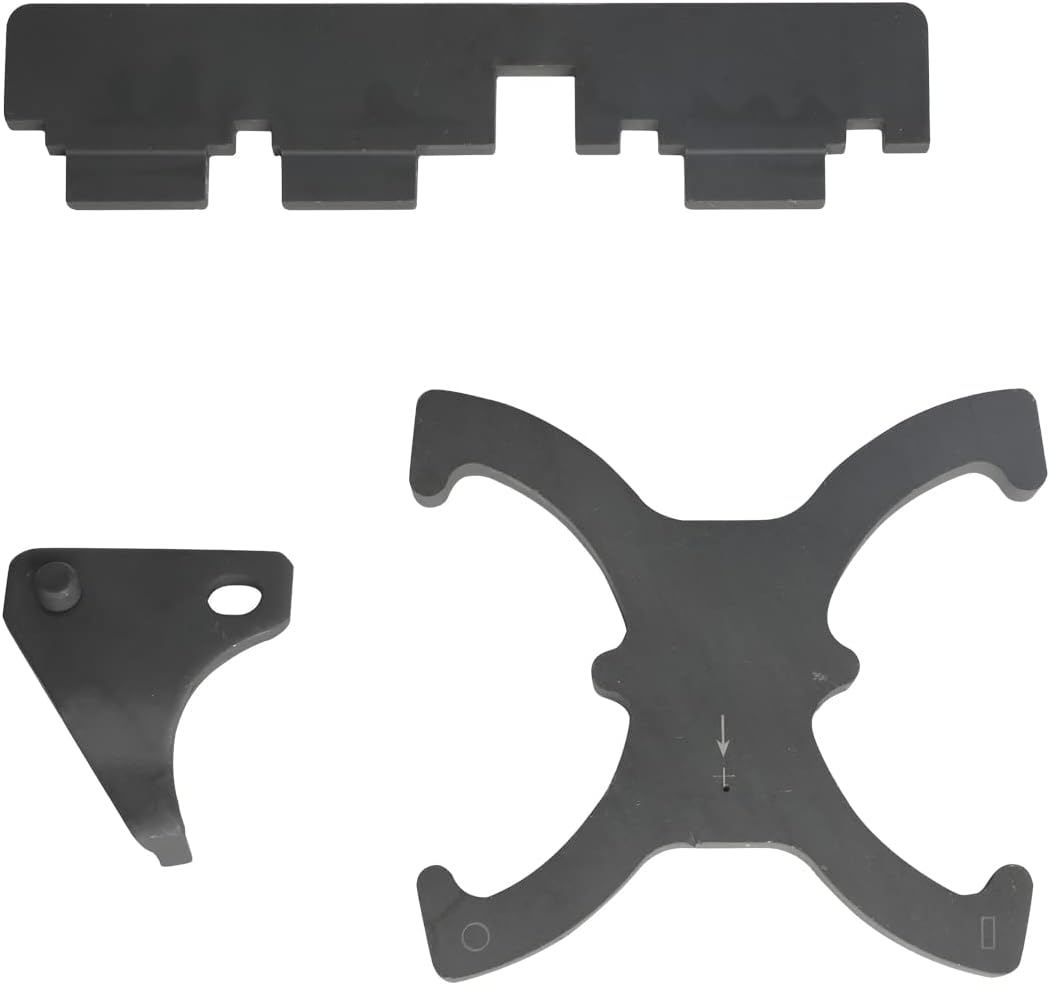 Engine Camshaft Timing Tool Kit, Pack of 2 P63262