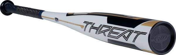 USSSA Baseball Bat (-12) N196090