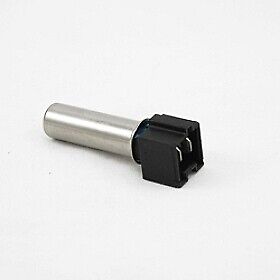 Temperature Sensor for Whirlpool Washer F7303