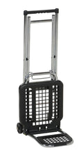 225 lb. Multi-Function Cart/Chair Z825702