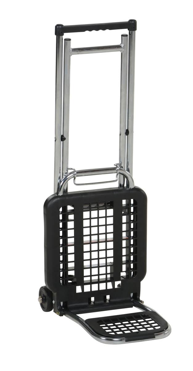 225 lb. Multi-Function Cart/Chair Z825702
