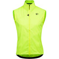 Screaming Yellow Barrier Vest G5656