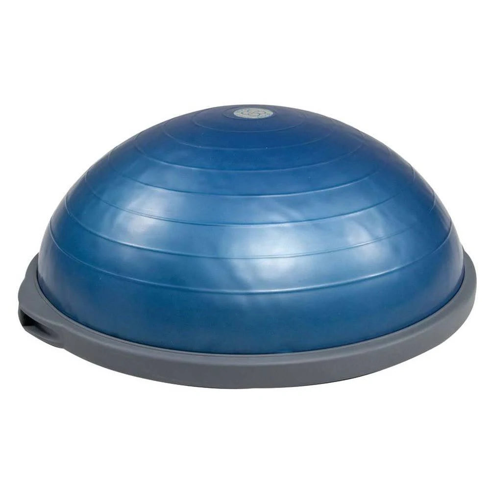 Pro Balance Trainer S957