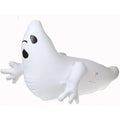 Inflatable Spider Halloween Hanging Decoration G305