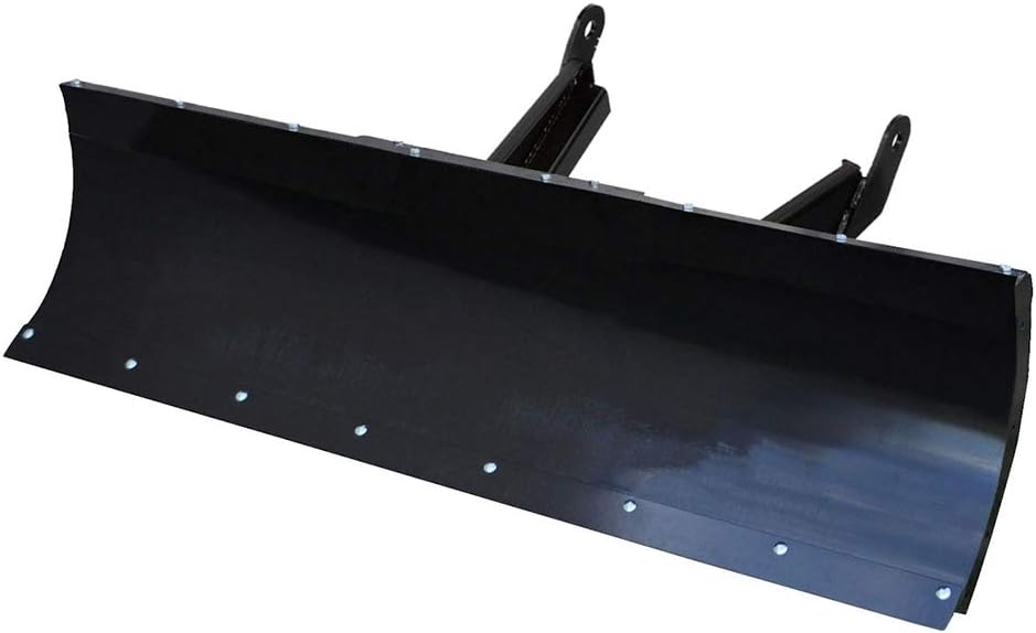 UTV Snow Plow Kit O581
