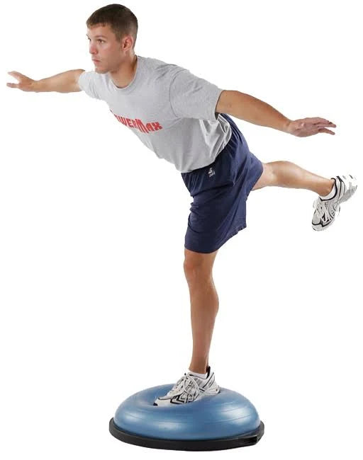 Pro Balance Trainer S957