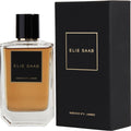 Eau De Parfum Spray 3.3 oz G8169