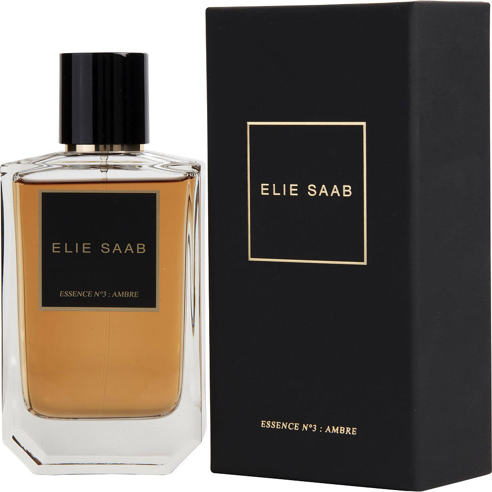 Eau De Parfum Spray 3.3 oz G8169