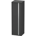 Tall Cabinet Y875