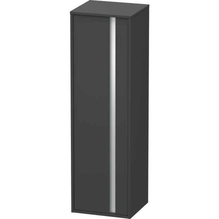 Tall Cabinet Y875