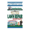 15 Pound Lawn Repair W7673