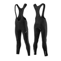 Black Bib Tight J292